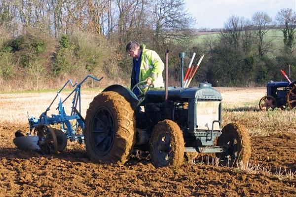 ploughing 3.JPG
